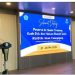 Agar Tercapai Pelayanan Yang Terbaik Karyawan RSUD dr. Iskak Ikuti In House Training Kode Etik dan Hukum