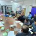 Rapat Mediasi Sengketa Tanah Suhaimi dan PT BSM Belum Capai Titik Terang