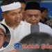 Terobosan Baru Era Dedi Mulyadi: Sistem Digital E-budgeting dan E-Voting di Pemerintahan Desa di Jawa Barat