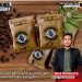 Pemuda Asal Rangkasbitung Sukses Mengembangkan Bisnis Kopi Dengan Merek Kopi Cap Leuit Baduy