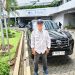 Ketua MPG DPW Sumsel Desak PT PLN Tingkatkan Pelayanan dan Ganti Infrastruktur Usang