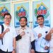Ketua Presidium DPP PWDPI Gus Aulia Kecam Keras Oknum Kades Dapat Cuti Rehabilitasi Tanpa Koordinasi, Bertentangan dengan Ketentuan BNNK dan Polres Gresik