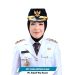 Aliansi Jurnalis Persada Ucapkan Selamat atas Pelantikan Ayu Asalasiyah sebagai Bupati Way Kanan Definitif