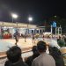 Turnamen Volly Ball Gunung Sari Cup 1 Tahun 2025 Semakin Seru Di Stadion Gunung Sari Bandungrejo