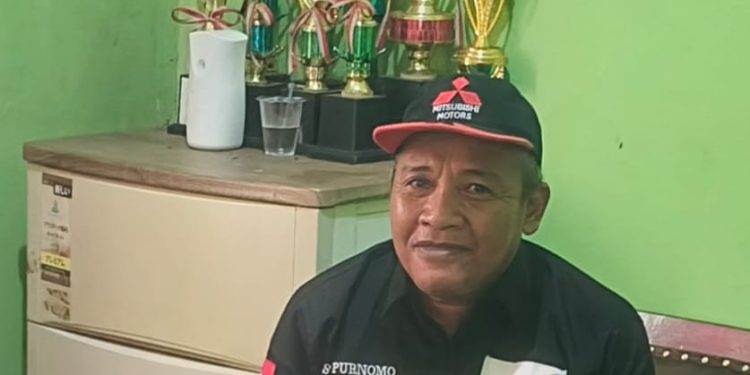 “SPMB 2025: Sistem Baru, Masalah Lama?”