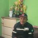 “SPMB 2025: Sistem Baru, Masalah Lama?”