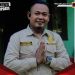 Forwatu Banten Hadir Sebagai Pilar Harmoni dan Pembangunan di Tanah Jawara