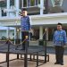 Hari Kesadaran Nasional, Sekda Harap ASN Beri Kesejukan Bagi Masyarakat