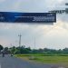 Warga Utara Candi Prambanan Tolak MJM: Ini Alasannya!