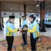 Kader Konservasi Penyu Pantai Kili-Kili Trenggalek Nominator Lomba Wana Lestari Nasional
