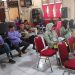 Sosialisasi Perlindungan Anak Dan Perempuan Di Desa Pinang Belarik Kecamatan Ujan Mas