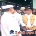 Menko PMK kunjungi Lokasi Bencana Pergerakan Tanah di Cigintung Purwakarta