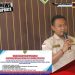 Buka Sekretariat Pengaduan dan Pendampingan, Forwatu Banten Kawal SPMB 2025