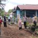Desa Pattalassang Bantaeng Juara 1 Lomba Desa Percontohan P2B Tingkat Kabupaten