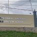 Soroti Temuan BPK soal Perjalanan Dinas Inspektorat Lebak ke Garut, Forwatu Banten: Kami Minta Pecat Kepala Inspektorat Lebak