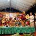 Karnaval Budaya Kreasi Desa Ringinsari Tahun 2025 Berlangsung Meriah Dan Sukses Penyelenggaraan