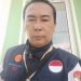 Proyek Dinas PUPR Kabupaten Muara Enim pada tahun 2024
