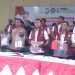 OTT Dugaan Korupsi Rekrutmen Perangkat Desa: Dua Kades Aktif dan Satu Mantan Kades Diciduk, PWDPI Soroti Ketidakterbukaan Konferensi Pers