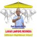Laskar Lampung Indonesia, Resmi Laporkan Dugaan Korupsi Dana Hibah Bawaslu Lampung Tengah T.A 2024