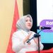Bupati Musi Rawas Buka Secara Langsung Musrenbang Rancangan RPJMD 2025 – 2029