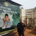 Gandeng BAZNAS Propinsi Banten, Forwatu Pastikan ‘Istana Yatim Ramadhan’ Rampung