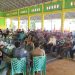 Konspirasi ! Tanah Ulayat Dalam Gembok HGU PT. Cifu, Warga Ujanmas Lama Serempak Akan Desak Pengembalian