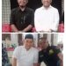 Relawan Politik itu kini Mati di Lumbung