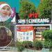 Kembali Pungli di duga di lakukan oleh pihak SDN 1 Ciherang untuk acara perpisahan sebesar 250.000 per Siswa