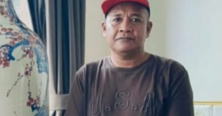 Aliansi Jurnalis Persada: Way Kanan Harus Bangkit Lewat Potensi Lokal dan Tata Kelola yang Bersih