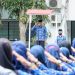 Wali Kota Cimahi Ngatiyana : Peringati Hari Kesadaran Nasional, OPD Cimahi Raih Predikat Tinggi