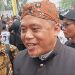 HUT kota Cimahi Ke -24,Sinergi Legislatif-Eksekutif Makin Baik.