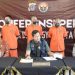 WASPADA PENIPUAN LOVE SCAMMING & PENIPUAN PENGHAPUSAN HUTANG PINJOL