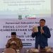 POKIR Abdul Ghofur Kolaborasi Bersama DISKOPUM Perdayakan UMKM Rejoyoso