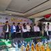 Cikarang Timur Menggelar MTQ Ke VII Tiwatil Qur,an Tahun 2025