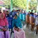 Potensi Konflik!, Pencairan Bagi Hasil Kebun Plasma Di Benakat Masih Belum Selaras Dengan Kehendak Pemdes. Permainan Siapa?