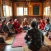 “Dari Masjid ke Balai Desa: JUWITA, Inovasi Aspirasi Warga”