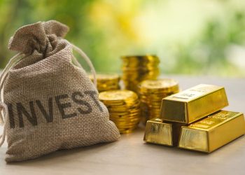 Surabaya Dorong Investasi Capai Rp42T di 2025