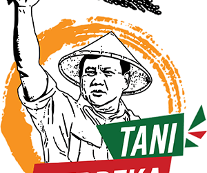 “Deklarasi Tani Merdeka: Gerakan Politik maupun Ekonomi Petani Muda”