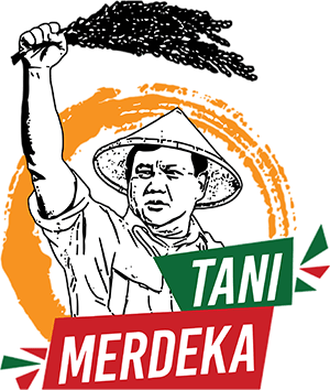 “Deklarasi Tani Merdeka: Gerakan Politik maupun Ekonomi Petani Muda”