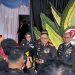 Kapolda Lampung Ajak Masyarakat Terus Kawal dan Kritik Polri demi Kebaikan Bersama