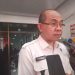 BNN Karawang Gelar Sosialisasi Bahaya Narkoba Lewat Pagelaran Seni dan Deklarasi Anti Narkoba