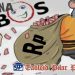 Temuan BPK atas Penyalahgunaan Dana BOS Oleh Beberapa Sekolah di Purwakarta, Hingga Negara Rugi 2,2 Miliar