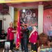 Ketua PWDPI Lampung Dukung Penuh Kejagung dan DPR RI Bongkar Kasus bos PT.SGC
