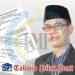 KMP Surati Diskominfo: Minta Klarifikasi Dugaan Ketimpangan Anggaran Media