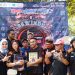 Pantai Nganteb Diserbu Komunitas Panther IPCI se-Jawa Bali, Ini Alasannya!