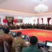 Presiden Terima Laporan APBN 2024, Outlook 2025, dan RAPBN 2026