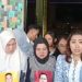Putri Maya Rumanti : Hakim Pengadilan Militer 1-04 Palembang Diduga Tidak Netral