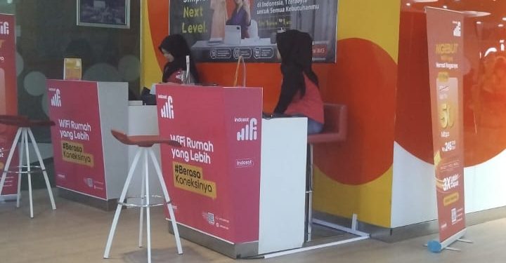 Hati-Hati, Dana Hangus Tanpa Pemberitahuan pada Layanan WiFi Prabayar MNC atau Indosat