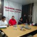 Lima Tahun Laporan Tidak Ditindak Lanjuti Justru di Tersangkakan, Kuasa Hukum Nuryadin Lapor Mabes Polri