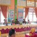 Imbas Dugaan Kades Tanjung Terang Aniaya Warganya BPD Mengadakan Musdesus Mosi Ketidak Percayaan Warga Tanjung Terang Desak Kadesnya agar Segera Dicopot